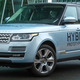 Illustration for article titled Can We Please Stop With All The Hybrid Luxury Cars?